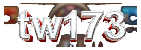 tw173 logo