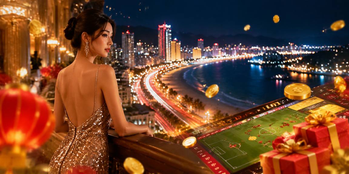 tw173 Live Casino