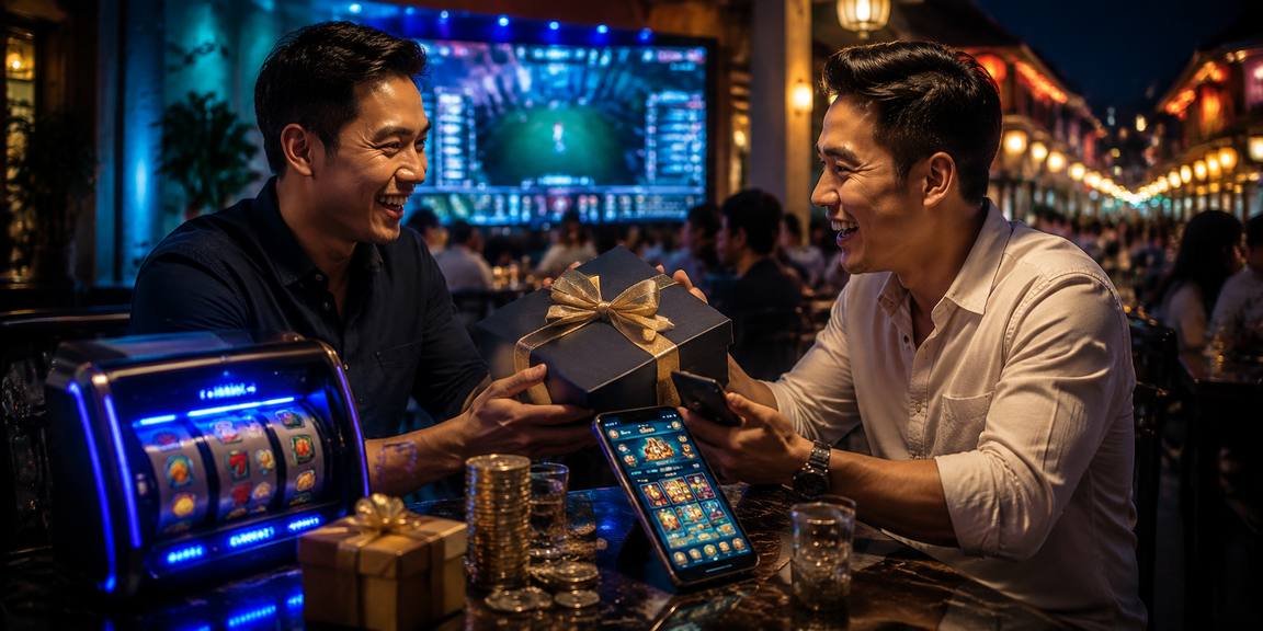 tw173 Slot Ra Mắt Gần Đây