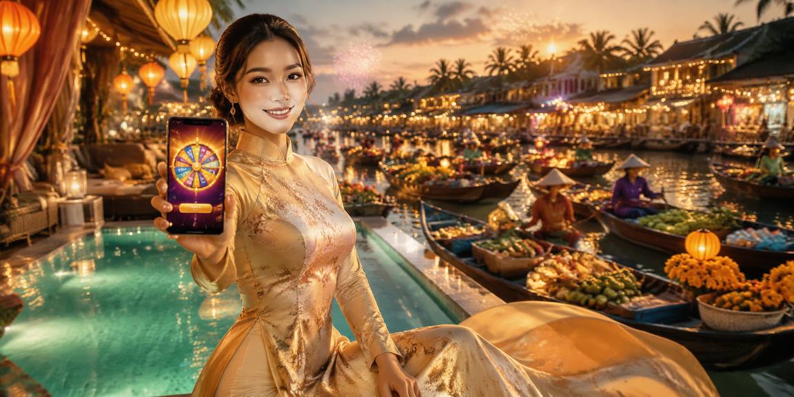 tw173 Bảng Xếp Hạng Slot